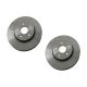brake-rotors-4351208040-3