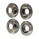 brake-rotors-435120C010-0