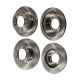 brake-rotors-435120C011-0