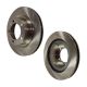 brake-rotors-435120C020-0