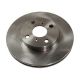 brake-rotors-435120D040-1