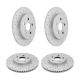 brake-rotors-435120D110-1