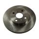 brake-rotors-435120D130-1