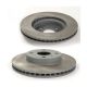 brake-rotors-435120D220-2