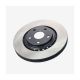brake-rotors-435120D230-1