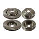 brake-rotors-435120E030-0
