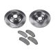brake-rotors-435120E050-0
