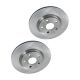 brake-rotors-435120F040-0