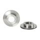 brake-rotors-435120K060-0