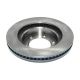 brake-rotors-435120K090-2