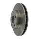 brake-rotors-435120K120-0