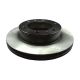 brake-rotors-435120K250-1
