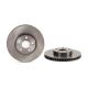 brake-rotors-435120R010-0
