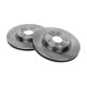 brake-rotors-435120R020-0