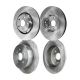 brake-rotors-435120T010-0