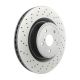 brake-rotors-435120W060-1