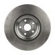 brake-rotors-435120W080-2