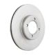brake-rotors-4351212130-1