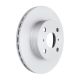 brake-rotors-4351212440-2