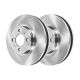 brake-rotors-4351212550-0