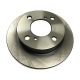 brake-rotors-4351212621-1