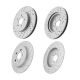 brake-rotors-4351212720-0