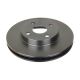 brake-rotors-4351213030-2