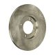 brake-rotors-4351214040-1