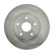 brake-rotors-4351214120-2