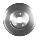 brake-rotors-4351214200-1
