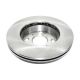 brake-rotors-4351216120-2