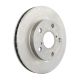 brake-rotors-4351217040-1