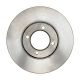 brake-rotors-4351220030-1