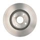 brake-rotors-4351220110-0