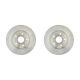 brake-rotors-4351220120-0