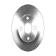 brake-rotors-4351220330-1