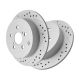brake-rotors-4351220420-1