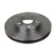 brake-rotors-4351220470-2