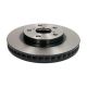 brake-rotors-4351220500-1