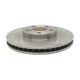 brake-rotors-4351220630-2