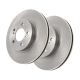 brake-rotors-4351220711-0