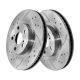 brake-rotors-4351220740-1