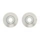 brake-rotors-4351222030-0