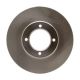 brake-rotors-4351222080-1