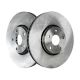 brake-rotors-4351222260-0