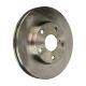 brake-rotors-4351224041-1