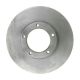 brake-rotors-4351226040-1