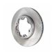 brake-rotors-4351226190-0