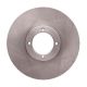 brake-rotors-4351228030-1