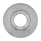 brake-rotors-4351228040-1